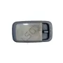 Плафон Toyota RAV4 II 2000-2006 ID: 132427, снимка 1