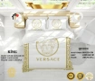 CHANEL ⚜️ VERSACE ⚜️ GUCCI ⚜️ DIOR⚜️ LOUIS VUITTON ⚜️, снимка 2