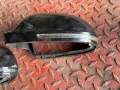 Audi A6 A8 4F D3 капаци огледала, снимка 2
