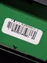 Main AV PCB TNPH1087 1A for 32inc DISPLAY TPT315B5-DXJSFE REV:S1E for Panasonic Viera TX-32AS520E, снимка 4