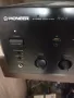 Усилвателя Pioneer A-602, снимка 3