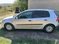 VW Golf 5 1.6 FSI Голф 5 1.6 фси НА ЧАСТИ , снимка 3