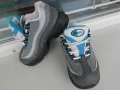 Детски маратонки Nike Air Max 95 Recraft, снимка 3