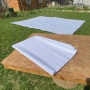 Водоустойчиви платна за покриване, снимка 3