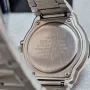 НОВ!!! Мъжки Часовник CASIO, модел MRW-200H, снимка 9