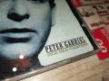 PETER GABRIEL CD 1605251316, снимка 5