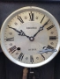 Стенен часовник месечен , снимка 2