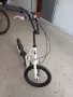 Stiga Air Scooter, снимка 3