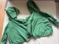 Детски якета , снимка 4