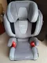 Столче за кола Recaro Monca Nova IS Isofix, снимка 1