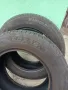 Летни гуми ROADSTONE EVROVIS SPOTRT 04, снимка 2