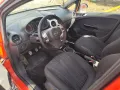 Opel Corsa D 1.4 90 , снимка 10