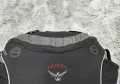 Чанта Osprey Torque 28L, снимка 4