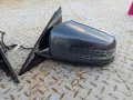 Огледала Мерцедес W 212, снимка 2
