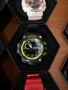 Часовници G-Shock 1:1, снимка 6