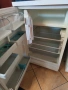 Хладилник с камера Bosch , снимка 3