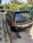 Opel zafira 1.9 , снимка 9