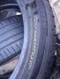 245 40 18 HANKOOK 2бр летни дот 2025г, снимка 7