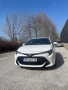 Toyota Corolla Sport 1.2 Turbo (2020), снимка 1