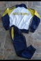 Детско юношески екипи анцузи ❤️⚽️ различни футболни отбори , снимка 3