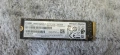 m.2 nvme SSD 512GB WD, снимка 1