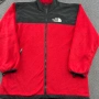 The North Face Fleece Яке Мъжко 2XL XXL Gore-Tex Windstopper, снимка 1