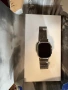 Apple Watch Ultra titanium , снимка 1