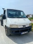 Продавам Peugeot Boxer 1800, снимка 1