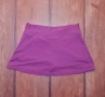 Пола-панталон за тенис, S , снимка 9