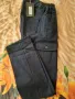 Дамски карго панталон S, снимка 1