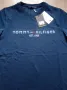 Мъжки летни екипи Tommy Hilfiger, снимка 3