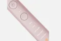 Електрическа звукова четка за зъби Philips Sonicare Smart HX993 Pink, снимка 2