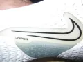 Маратонки NIKE VAPOR NXT  , снимка 10