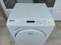 Сушилня Miele Gala Grande , снимка 2