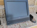 Телевизор за части, снимка 1