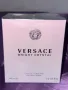 VERSACE BRIGHT CRYSTAL ДАМСКИ ПАРФЮМ 90 ml., снимка 1