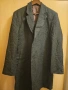 Сако Hugo Boss мъжко палто преходно . Размер L, състав вискоза., снимка 2