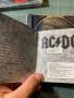 AC/DC, снимка 12