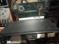 Продава се рядък касетен дек тип ''фурна'' NACIONAL PANASONIC, снимка 3