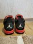 Jordan 4 -original, снимка 4