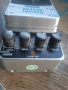 ефекти за китара BEHRINGER DR600,ultimate drive, снимка 5