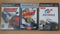 PlayStation 2 Game's / Игри за Плейстейшън 2, снимка 5
