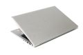 Лаптоп HP EliteBook 850 G7 | i5-10310U | 16GB | 256GB, снимка 3