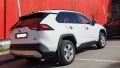 Toyota RAV4 XLE, Hybrid 2.5, AWD, SUV, снимка 8