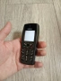 Nokia 7250 Black, снимка 3