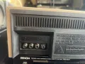 Denon DR-M20, снимка 9