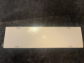 Apple Magic Keyboard with Numeric Keypad., снимка 2
