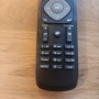 Универсално дистанционно управление за Philips Ambilight Smart LED LCD телевизори, снимка 8