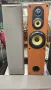 тонколони SONY, снимка 1