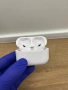AirPods pro2, снимка 3